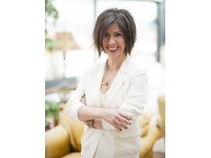 Akfen Holding 200 Milyon Tl’lik Tahvil İhracı Gerçekleştirdi