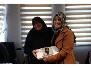 Gassalık Eğitimi Sona Erdi