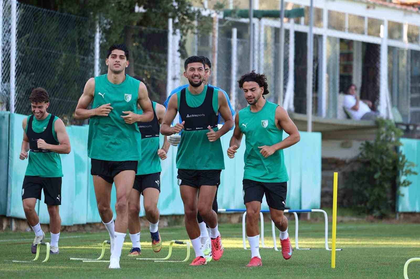 taner-ankara-eksik-noktalarimiza-cok-iyi-transferler-yaptik