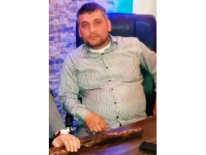 Gaziantep’te Alacak Verecek Meselesi Kanlı Bitti: 1 Ölü