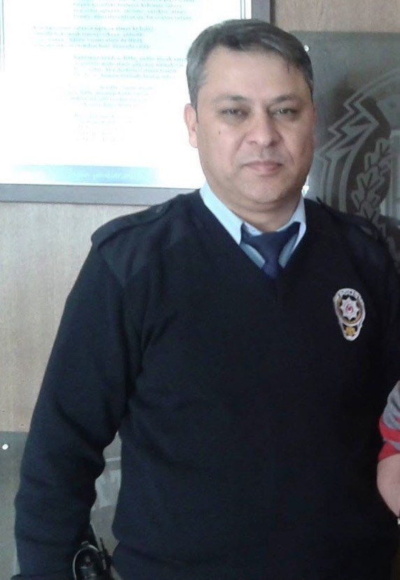 evinde-kalp-krizi-geciren-polis-memuru-hayatini-kaybetti