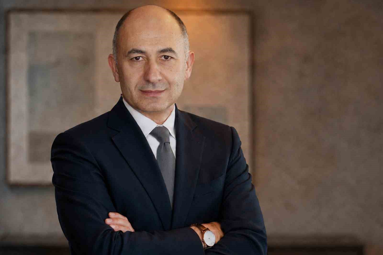 ronesans-11-yildir-dunyanin-ilk-50-uluslararasi-muteahhidi-arasinda
