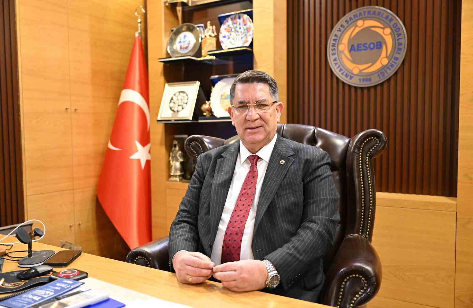 aesob-baskani-dere-depozito-sisteminde-esnafimizin-yuku-artmamali