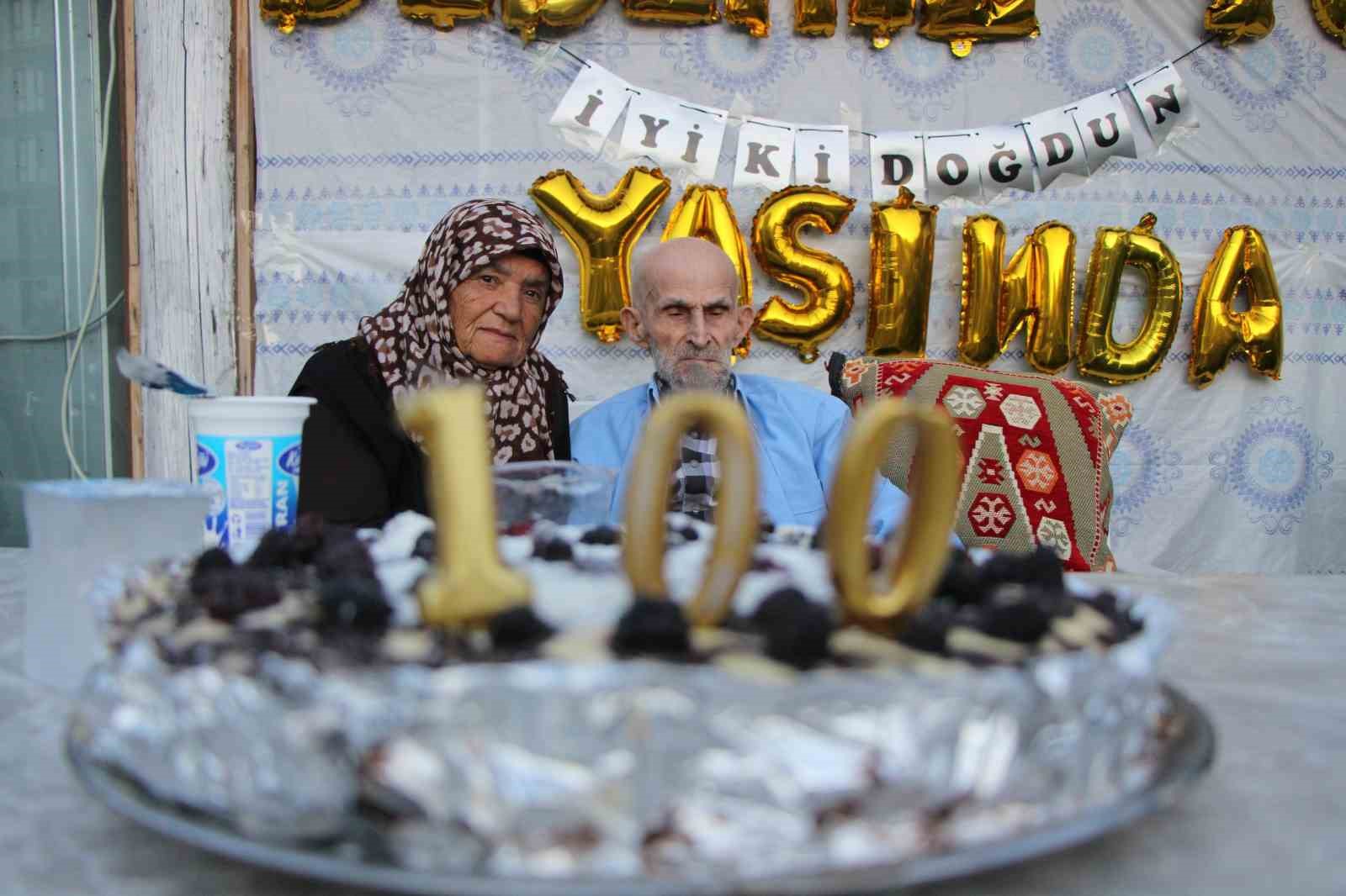 100-yasindaki-ali-dededen-uzen-haber