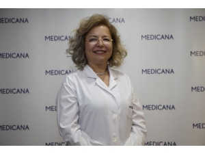 Kanser Çocuk Sahibi Olmaya Engel Değil