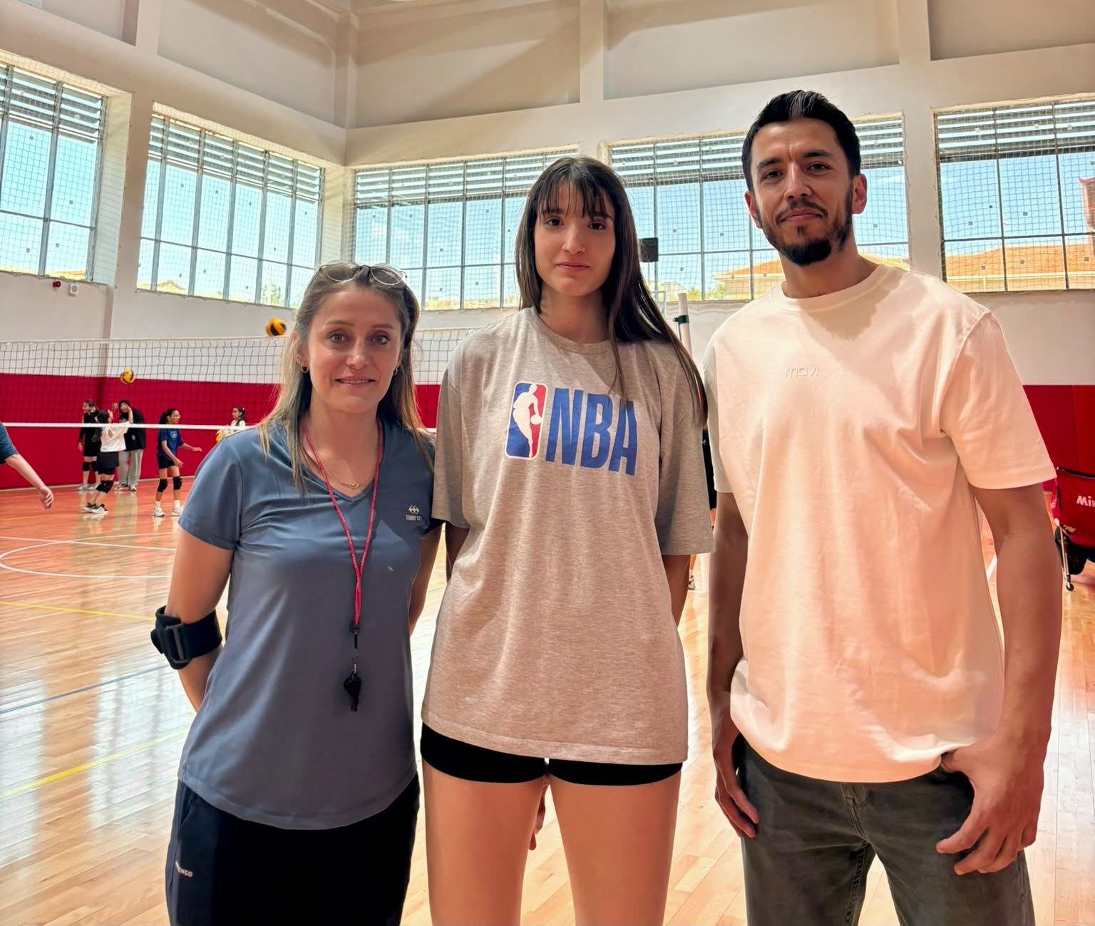 nigdeli-sporcu-belinay-akkus-besiktas-a-transfer-oldu