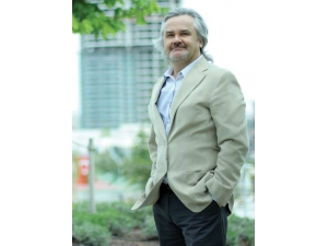 Dudak Kenarı Sarkmalarına Dikkat