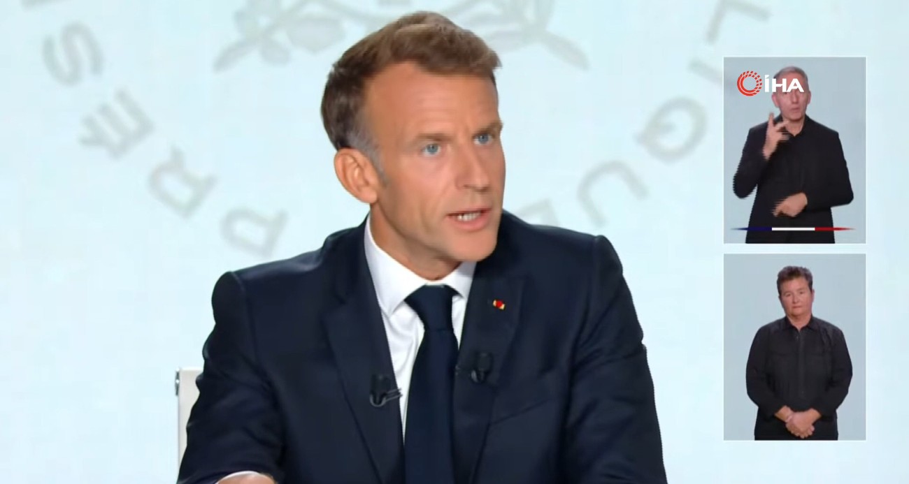 macron-yanbu-yu-korumak-icin-suudi-arabistan-a-asker-ve-savunma-sistemleri-gonderecegiz