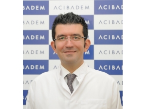 Yaş İlerledikçe Yumurtalık Rezervi Azalıyor