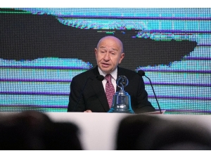 Nihat Özdemir: “Can Yakacak Kararlar Almak Zorunda Kalacağız”