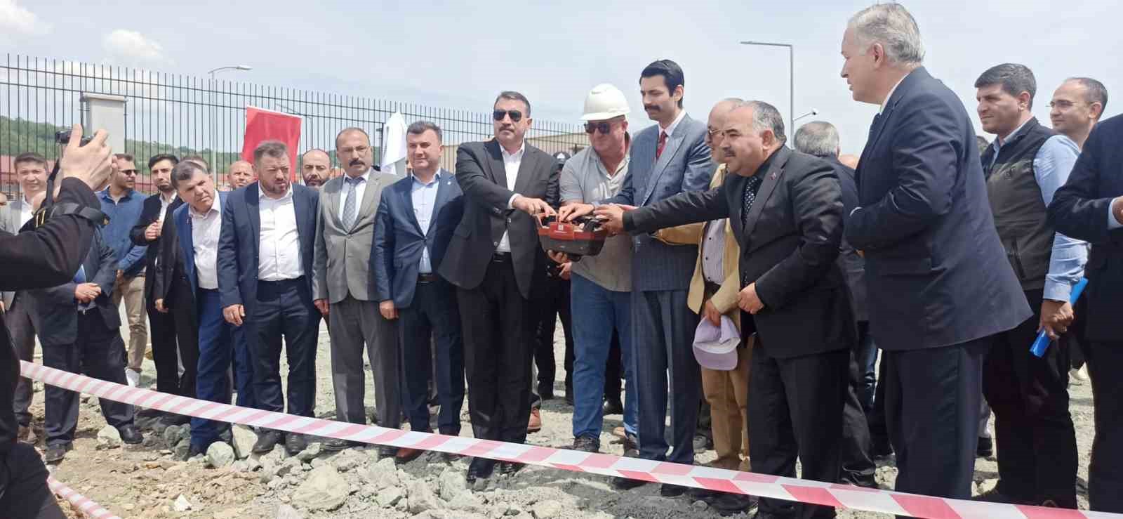 devrek-te-temel-atma-toreninde-protokol-bir-araya-geldi