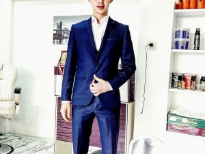 Manisa’da Günlük Kiralık Evde Kalan Genç Ölü Bulundu