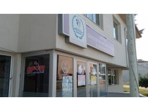 Bilecik Gençlik Ve Spor İl Müdürünü Bekleniyor