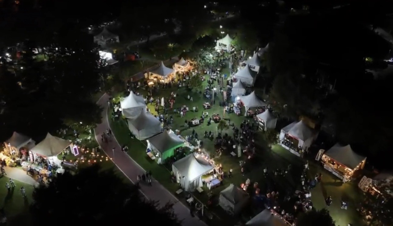 bursa-gastronomi-festivali-nde-aksam-yogunlugu