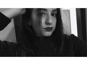 O Apartta Hayat Devam Ediyor