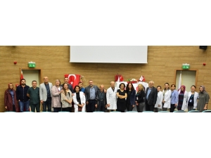 Sigaradan Ve Kirli Havalardan Uzak Durun