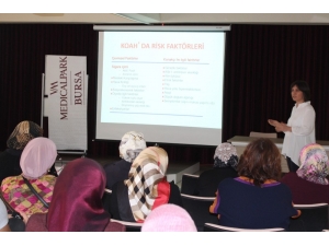 Sinsi Öksürük Hayatınıza Mal Olmasın