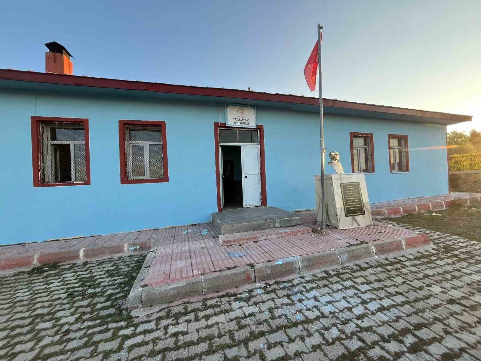 agri-da-okullar-yeni-doneme-piril-piril-hazirlandi