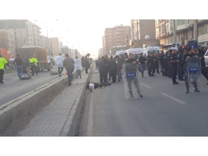 Mardin’de Silahlı Kavga: 2 Kardeş Hayatını Kaybetti