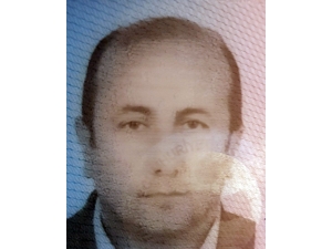 Traktörden Düşüp Tekerleğin Altında Kaldı, Hayatını Kaybetti