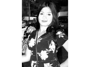 Eski Sevgilisini Öldüren Katil: “Beni Mecbur Bıraktı. Onur, Gurur Ve Namus İçin Yaşıyorum”