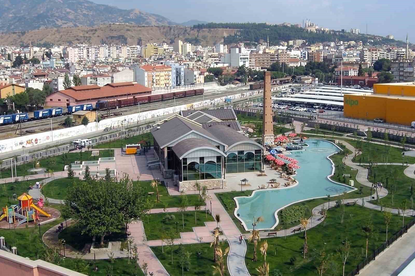efeler-de-akademik-meslek-ve-tanitim-ve-kariyer-gunleri-basliyor