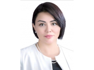 Seçimli Genel Kurul Tartışmalarına Huder’dan Açıklama