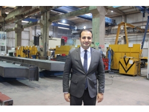 "Böyle Devam Ederse Berberde Tıraş Olacak Berber Çırağı Bulamayacağız"