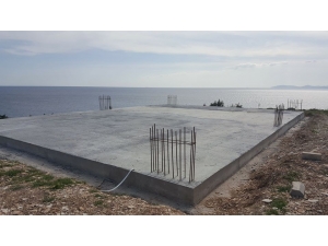 Gücücek Koyu’nda Çevre Zaferi