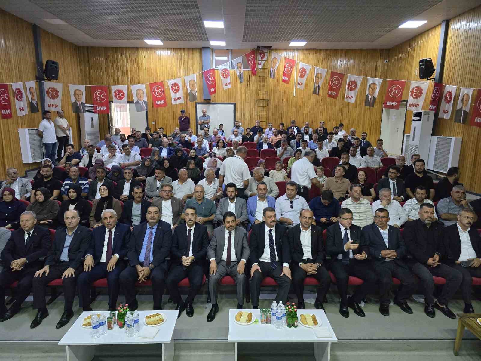 mhp-orhaneli-de-gorev-degisimi