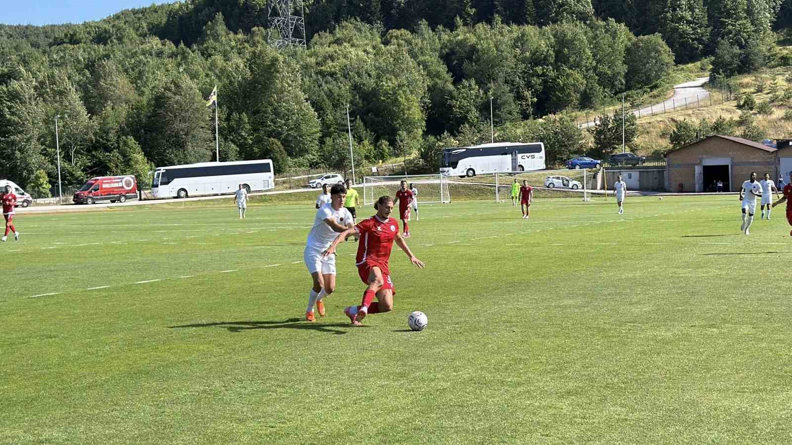 hazirlik-maci-genclerbirligi-1-ankara-keciorengucu-0