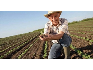 Özer Matlı: "Yerli Ve Milli Ürünlerimizin Global Ölçekte Hak Ettiği Değere Ulaşabilmesi İçin Tüm Gücümüzle Çalışıyoruz"