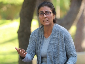 2 Çocuk Annesi Kadın, İşten Çıkartılma Sebebini Öğrenince Şoka Uğradı