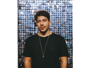 Genç Girişimci Dimag Özgüm