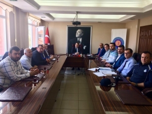 7 Gün 24 Saat İzlenecekler