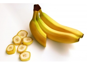 Hem Stresi Hem Kilonuzu Bu Besinlerle Yönetin