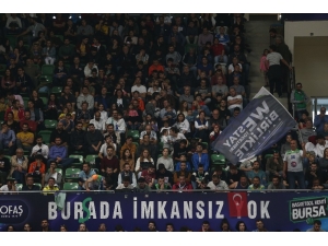 Tofaş’tan Öğretmenlere Jest