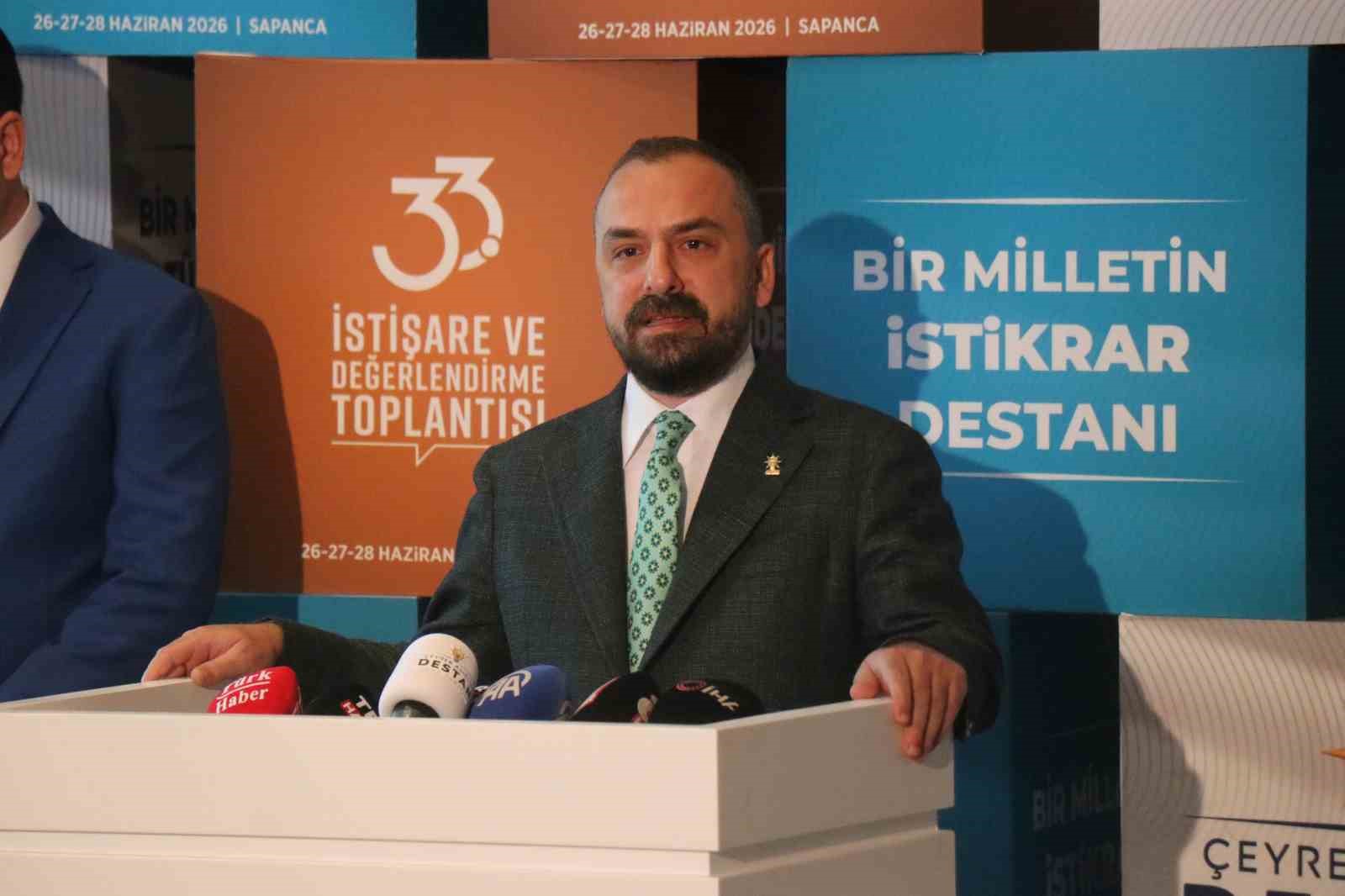 ak-parti-kampinda-yeni-sarki-surprizi