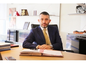 Bandırmaspor Taraftarını Desteğe Çağırdı