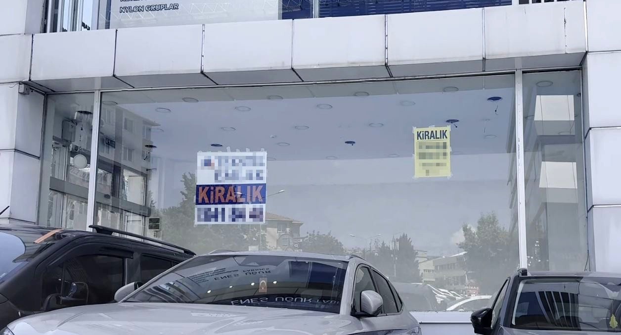 dukkanlar-bos-kaldi-kiralik-isyeri-ilanlari-artti