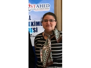 Koah’lılar Hastalıklarını Bilmiyor