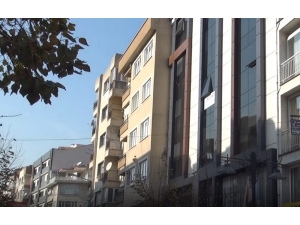 Emniyet Günübirlik Kiralık Evlerle İlgili Çalışma Başlattı