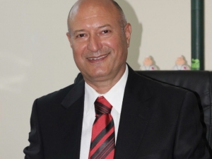 Diyabetik Ayaklara Ağrısız Çözüm