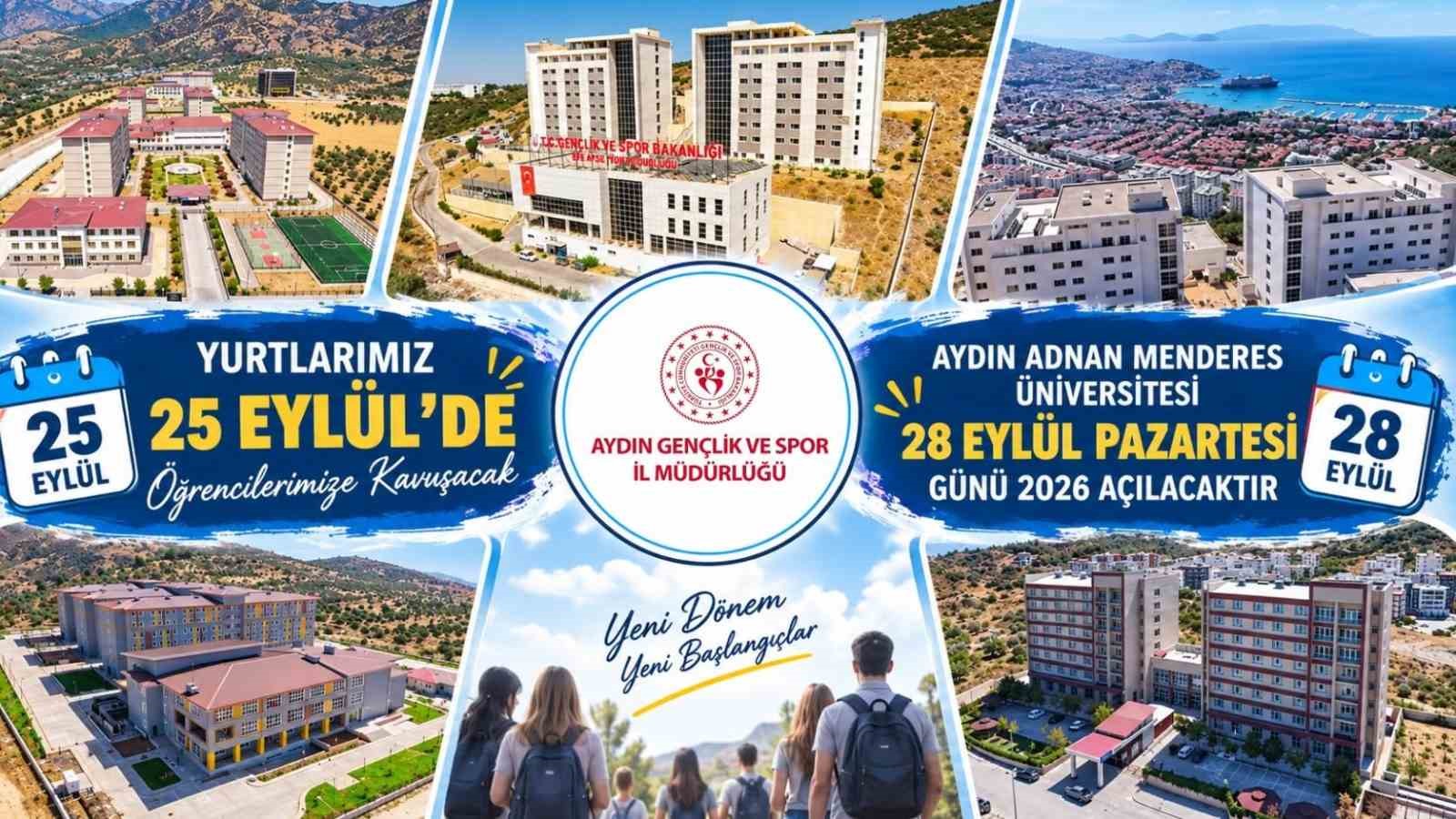 aydin-da-universite-ogrencileri-icin-geri-sayim-basladi