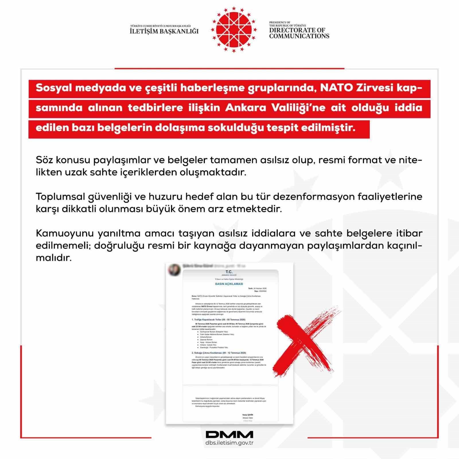 iletisim-baskanligi-nato-zirvesi-tedbirlerine-iliskin-iddialari-yalanladi