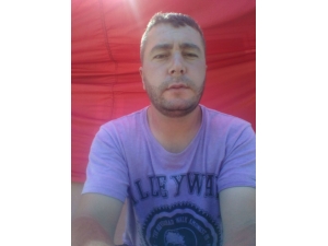 Burdur’da Öldürdü, Antalya’da Teslim Oldu