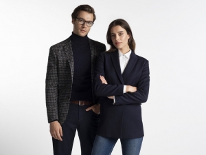 Boyner ’Şahane Cuma’ İle Etiketleri Yüzde 60’a Kadar İndirdi