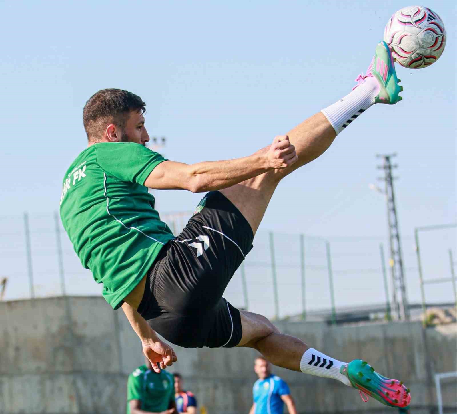 igdir-fk-ikinci-etap-hazirliklarini-ankara-da-surduruyor