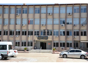 Aydın Cumhuriyet Başsavcılığı’ndan ‘Twitter Paylaşımı’ Açıklaması