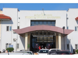 Fethiye’de Devlet Hastanesinde Verilen 33 Rapor Sahte Çıktı